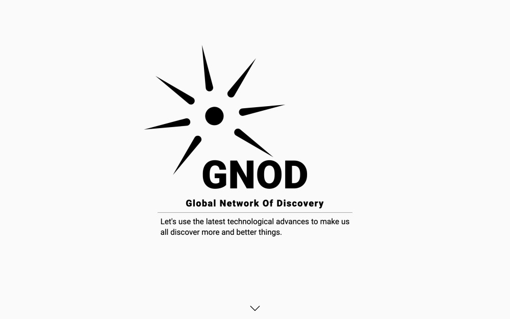 Gnod